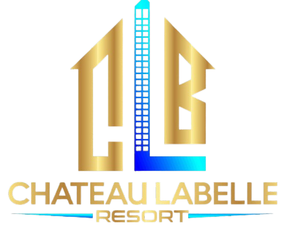 Chateau Labelle